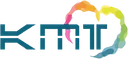 FR| KMT logo