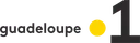 FR| GUADELOUPE 1ERE logo