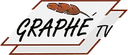 FR| GRAPHE TV logo