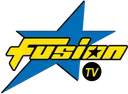 FR| FUSION TV logo