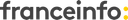 FR| FRANCE INFO: logo