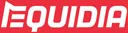 FR| EQUIDIA HD logo