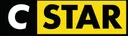 FR| CSTAR logo