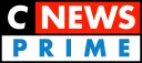 FR| CNEWS PRIME logo