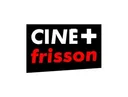 FR| CINE+FRISSON HD logo