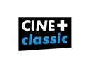 FR| CINE+CLASSIC logo