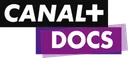 FR| CANAL+DOCS logo