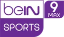 FR| BEIN SPORTS MAX 9 logo