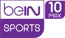 FR| BEIN SPORTS MAX 10 logo