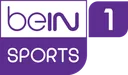 FR| BEIN SPORTS 1 HD logo
