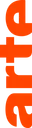 FR| ARTE logo