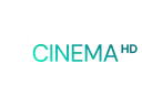 CAR-AMP| ZEE CINEMA logo