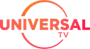 CAR-AMP| UNIVERSAL logo