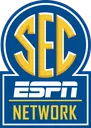 CAR-AMP| ESPN SEC logo