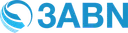 CAR-AMP| 3ABN logo