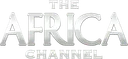 CAR-AMP| AFRICA CHANNEL logo