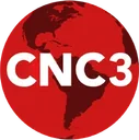 CAR-AMP| CNC3 logo