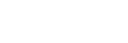 CAR-AMP| PBS logo