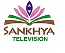 CAR-AMP| SANKHYA TV logo