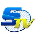 CAR-AMP| SYNERGY TV logo