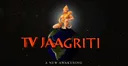 CAR-AMP| TV JAAGRITI logo