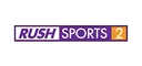 CAR-AMP| RUSH SPORTS 2 logo