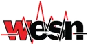 CAR-AMP| WESN logo