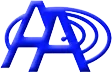 AFR|ANTENNE A logo