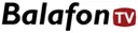 AFR|BALAFON TV HD logo