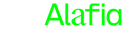 AFR|BENIN TV ALAFIA logo