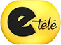 AFR|E-TELE logo