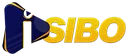 AFR|ISIBO TV logo
