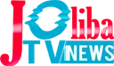 AFR|JOLIBA TV NEWS logo