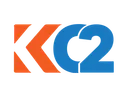 AFR|KC2 HD logo