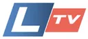 AFR|LIPTAKO TV logo