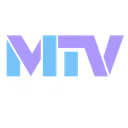 AFR|MALAIKA TV logo