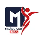 AFR|MSI TV logo
