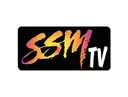 AFR|SSM TV logo