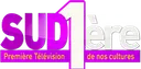 AFR|SUD 1ERE logo