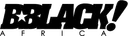AFR|BBLACK AFRICA logo