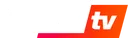 AFR|REFLET TV logo