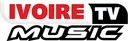 AFR|IVOIRE TV MUSIC HD logo