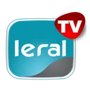AFR|LERAL TV logo