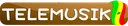AFR|TELEMUSIK SENEGAL logo