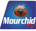 AFR|MOURCHID TV logo