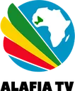 AFR|ALAFIA TV logo