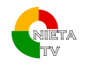AFR|NIETA TV logo
