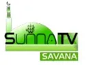 AFR|SUNNA TV SAVANA logo