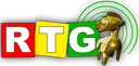 AFR|RTG2 logo