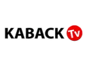 AFR|KABACK TV logo